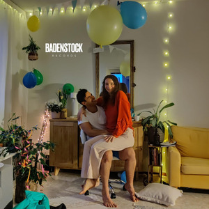 Preferiría Ser Dios