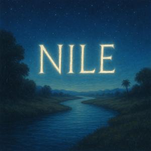 Nile