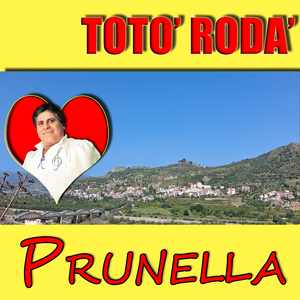 Prunella