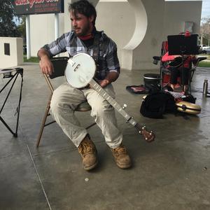 The Wreck Of The Old Number Nine