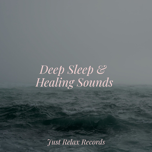 Stellar Journey's Ethereal Trail