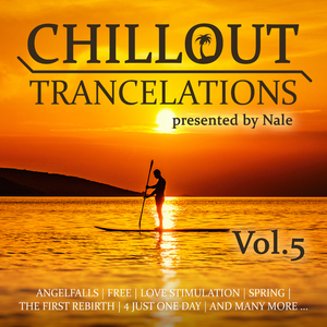 Hear You Now (Chillout Trancelations Version)