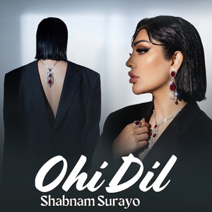 Ohi Dil