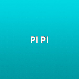 Pi Pi