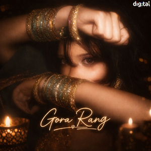 Gora Rang