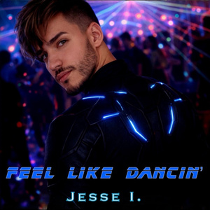 Feel Like Dancin’