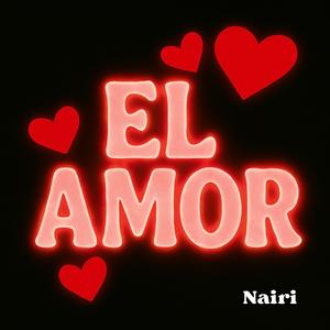 EL AMOR