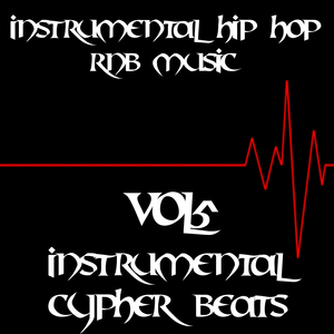 Let the Choir Sing (Instrumental)