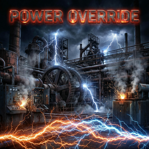 Power Override
