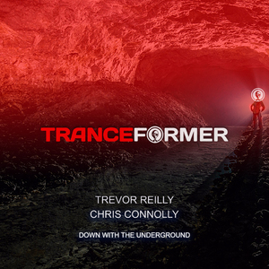 Down With the Underground (Radio Mix)