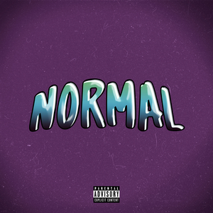 Normal
