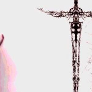 no alligiance +aqxasosa (frazdid911)