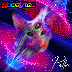Pollux
