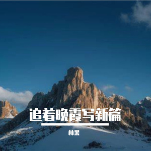 风雨洗过的翅膀