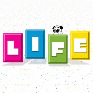 LIFE