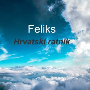 Hrvatski ratnik