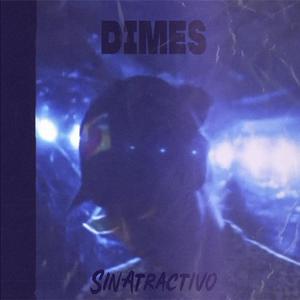 Dimes