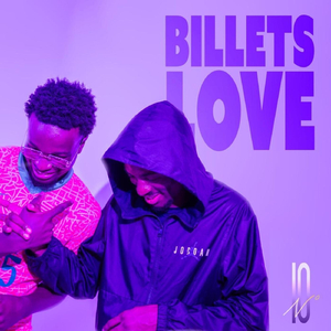 Billets Love