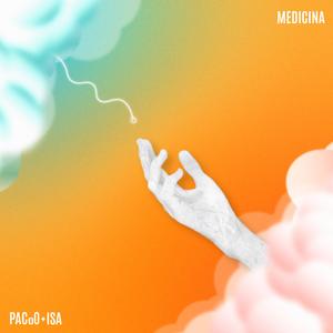 MedicinA (feat. Isa)