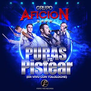 Como Poder Olvidarte