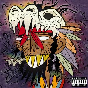 Deja Vu (feat. FMG lil Flashy & 22Gfay)