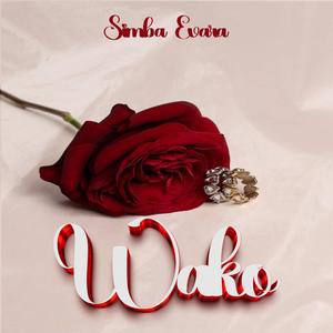Wako