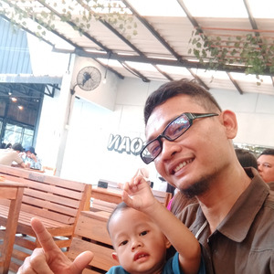 Yawis Ra Papa