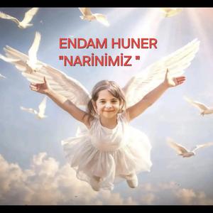 Narinimiz