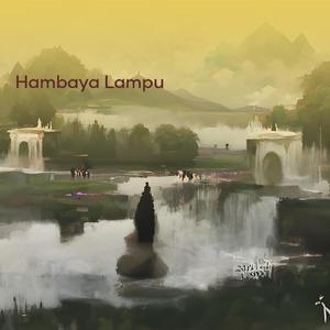 Ketika Berharap Padamu