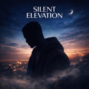 Silent Elevation