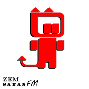 SatanFM (Original Mix)