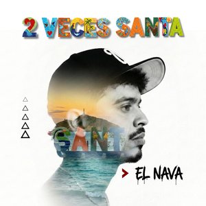 2 Veces Santa