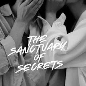 The Sanctuary of Secrets