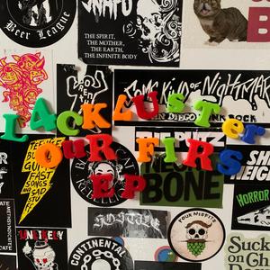 Welcome to the Shitshow