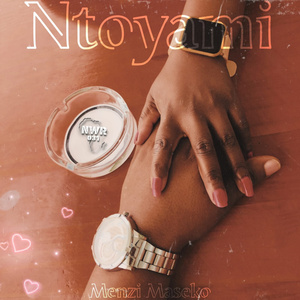 Ntoyami