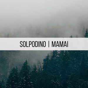 Mamai