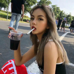 车载3D酒吧摇 (DJRemix)