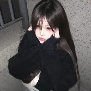 人讲的话就像刀刃一样