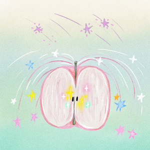 罗曼蒂克不戴礼帽 Romanticnocãp