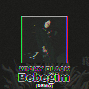 Bebeğim (Demo)