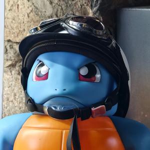 有你在（cover Rosy赵露思）