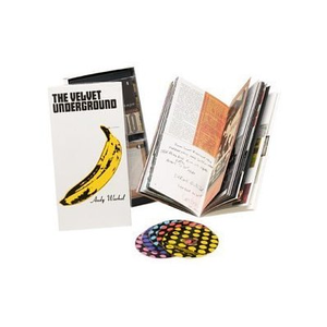 Venus in Furs [Demo Version]