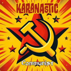 Communist
