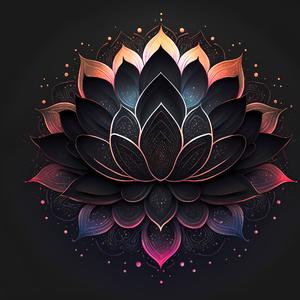 九万字（DJ版）