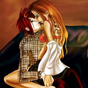 Make Me Feel So Stupid Cuz Im So Alone