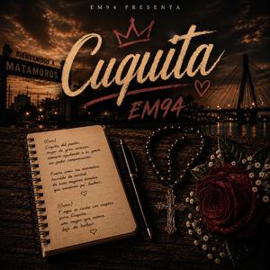 Cuquita