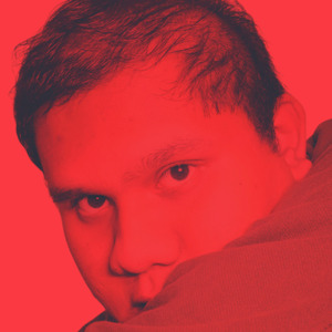 Pojan's Interlude (Remastered Version)