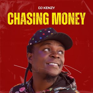 Chasing Money
