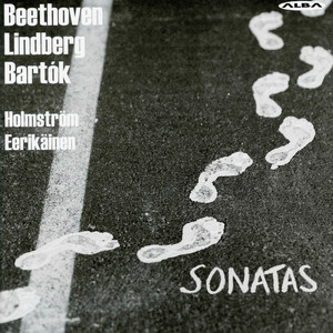 Sonatas