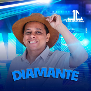 Secando Litro